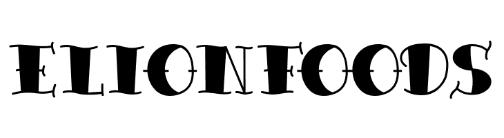 TattooLetteringBlack  Free Fonts Download