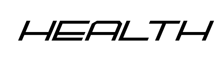 QuickTech Super-Italic  Free Fonts Download