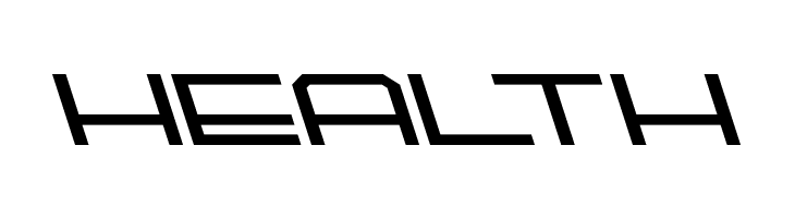 QuickTech Leftalic  Free Fonts Download