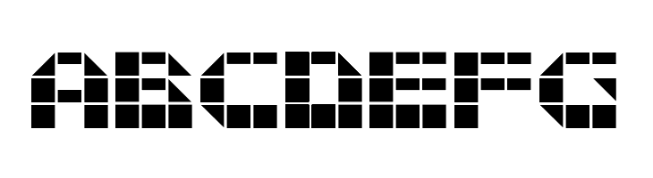 Litebrite 1975  Free Fonts Download