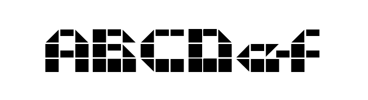 Litebrite 1975  Free Fonts Download