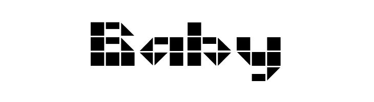 Litebrite 1975  Free Fonts Download