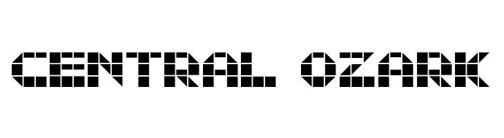 Litebrite 1975  Free Fonts Download