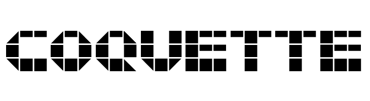 Litebrite 1975  Free Fonts Download