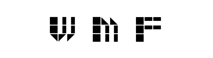 Litebrite 1975  Free Fonts Download