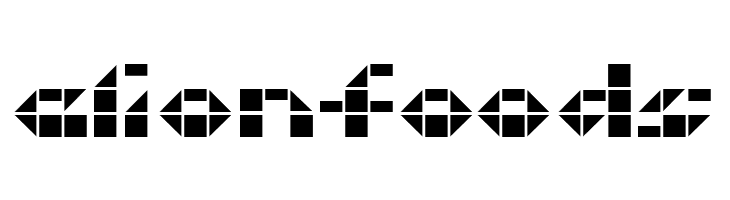 Litebrite 1975  Free Fonts Download