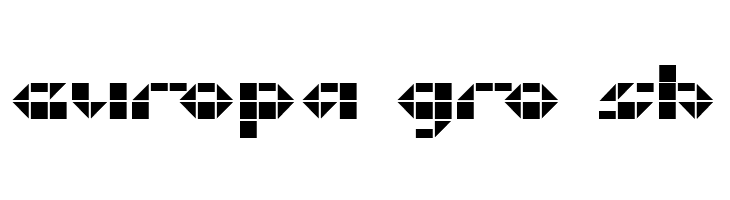 Litebrite 1975  Free Fonts Download