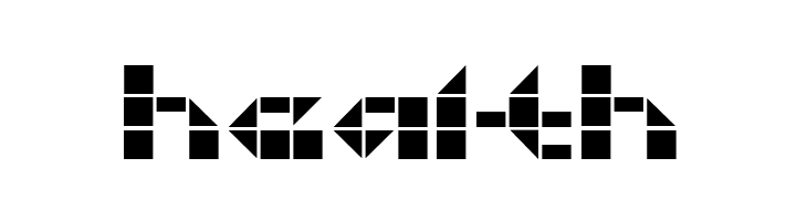 Litebrite 1975  Free Fonts Download