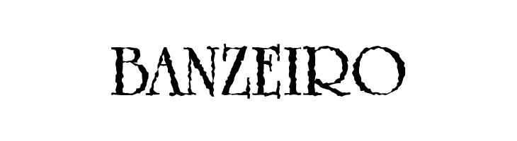 Grunge Caltek Bold  Free Fonts Download