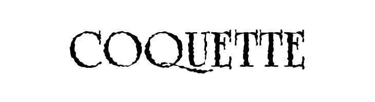 Grunge Caltek Bold  Free Fonts Download