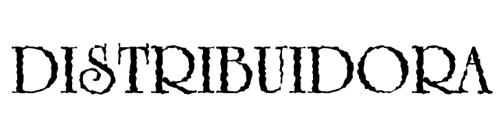 Grunge Caltek Bold  Free Fonts Download