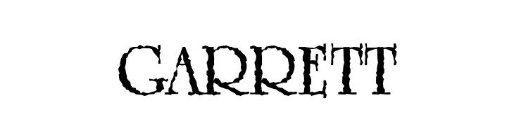 Grunge Caltek Bold  Free Fonts Download