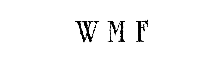 Grunge Caltek Bold  Free Fonts Download