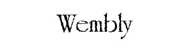 Grunge Caltek Bold  Free Fonts Download