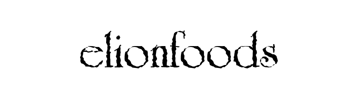 Grunge Caltek Bold  Free Fonts Download