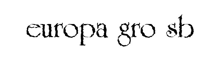 Grunge Caltek Bold  Free Fonts Download