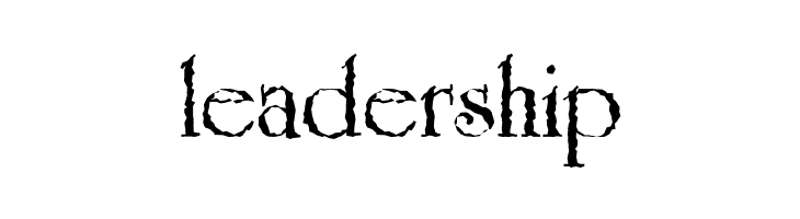 Grunge Caltek Bold  Free Fonts Download