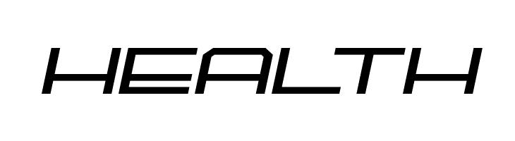 QuickTech Semi-Italic  Free Fonts Download