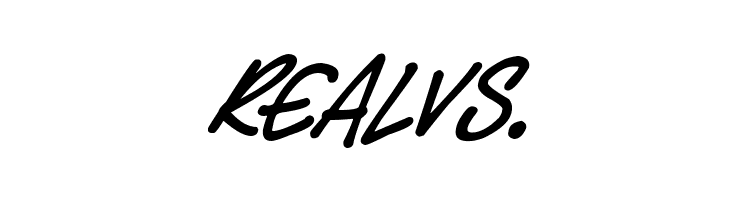 Speedy Marker Italic  Free Fonts Download