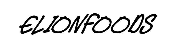 Speedy Marker Italic  Free Fonts Download