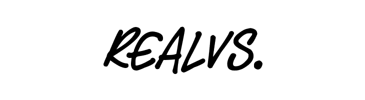 Speedy Marker  Free Fonts Download