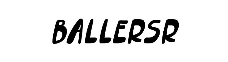 Lemontea Squash Italic  Free Fonts Download