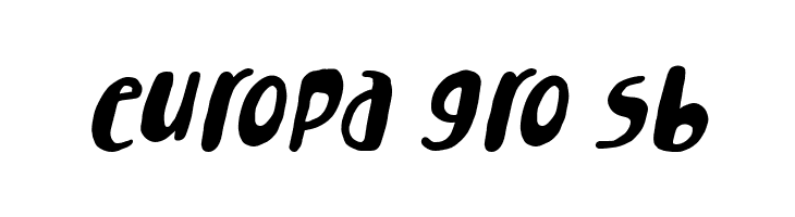 Lemontea Squash Italic  Free Fonts Download