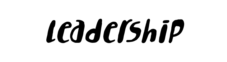 Lemontea Squash Italic  Free Fonts Download