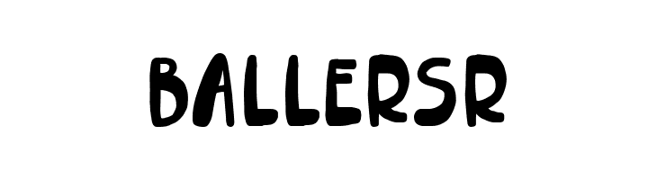 Lemontea Squash  Free Fonts Download