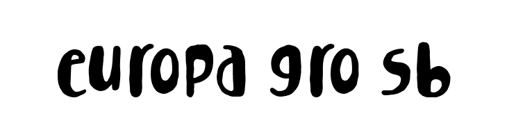Lemontea Squash  Free Fonts Download