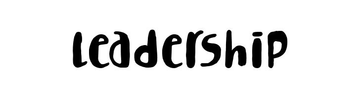 Lemontea Squash  Free Fonts Download