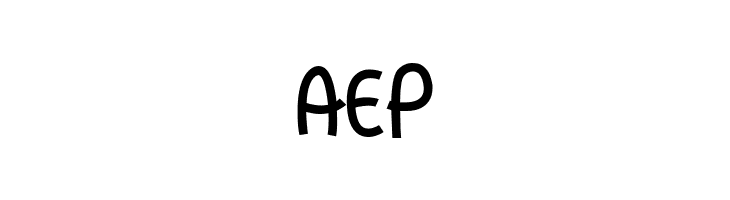lazytime  Free Fonts Download