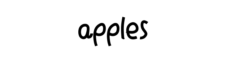 lazytime  Free Fonts Download