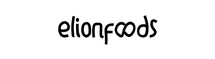 lazytime  Free Fonts Download
