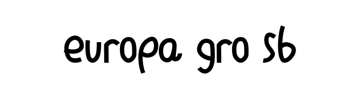 lazytime  Free Fonts Download