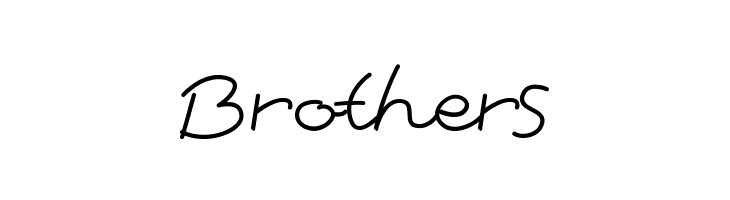 Soulitude  Free Fonts Download