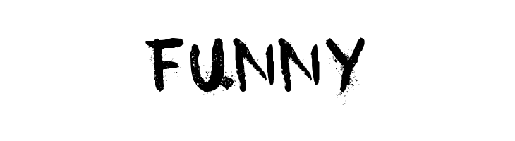 DBE-Beryllium  Free Fonts Download