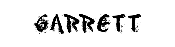 DBE-Beryllium  Free Fonts Download