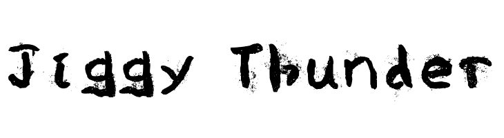 DBE-Beryllium  Free Fonts Download