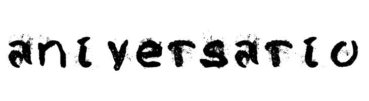 DBE-Beryllium  Free Fonts Download