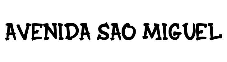 Hermazz  Free Fonts Download