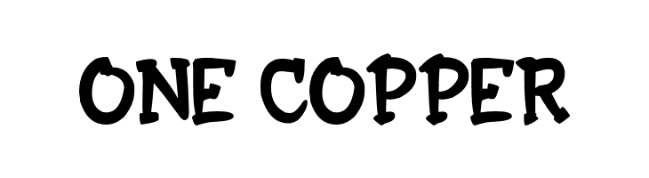 Hermazz  Free Fonts Download