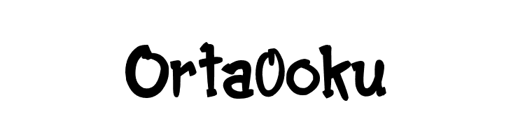 Hermazz  Free Fonts Download