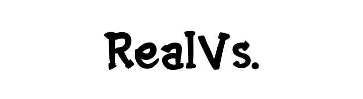 Hermazz  Free Fonts Download