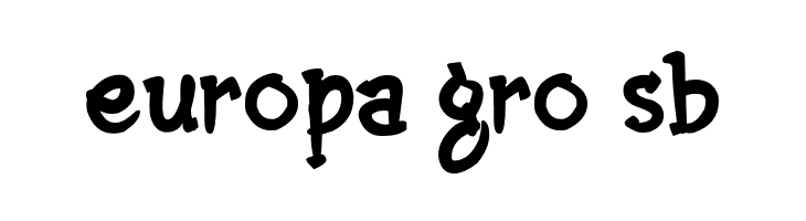 Hermazz  Free Fonts Download