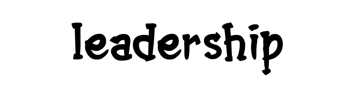 Hermazz  Free Fonts Download