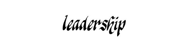 Knight Jacker Italic  Free Fonts Download