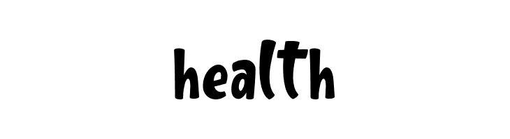 GulaFREE  Free Fonts Download