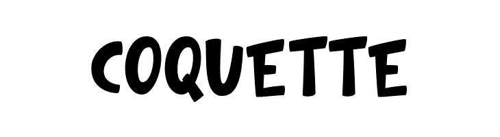 Gula FREE  Free Fonts Download