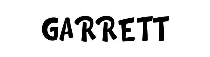 Gula FREE  Free Fonts Download